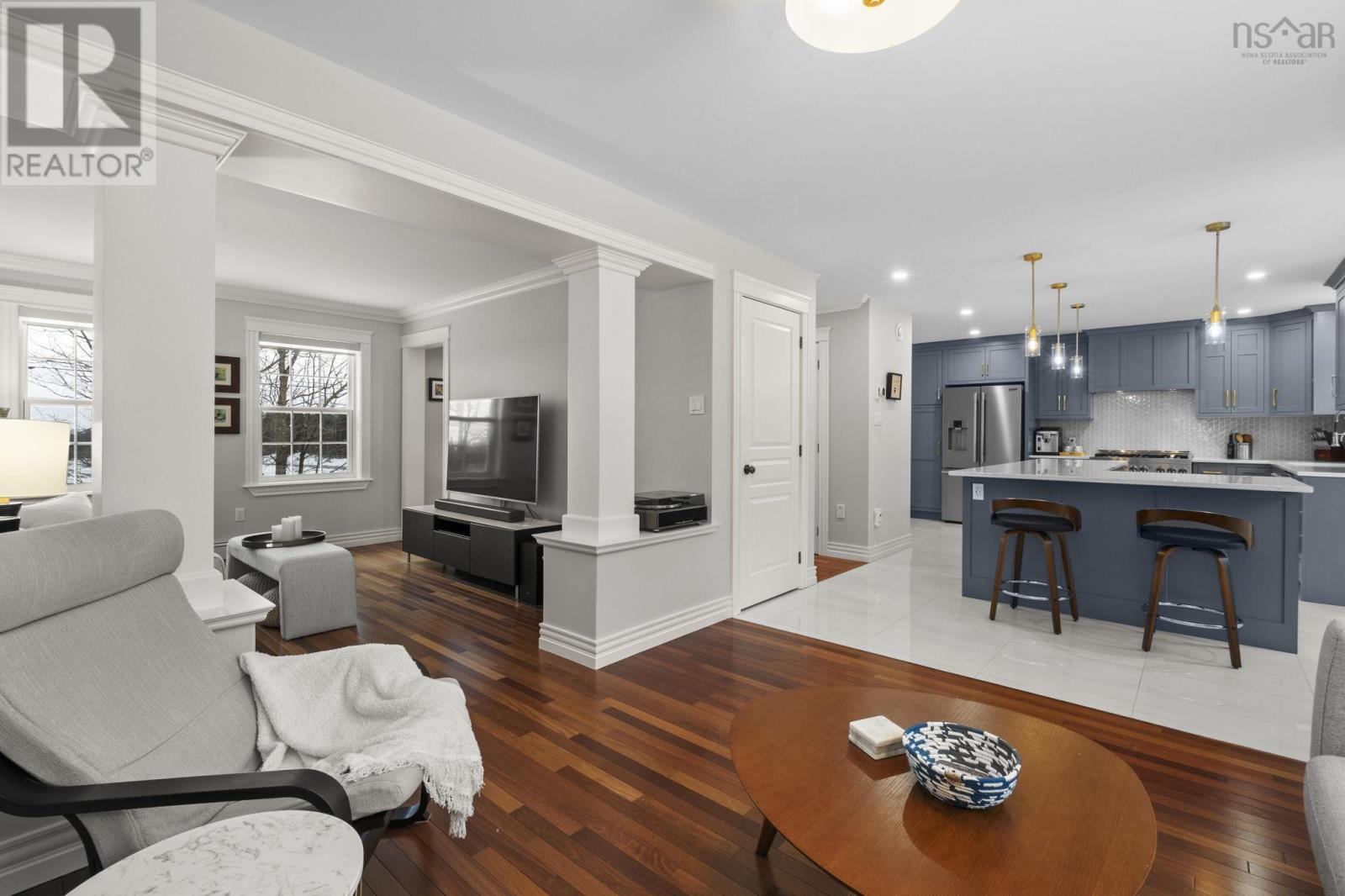 Property 10 of 51 of 150 Daisywood Drive