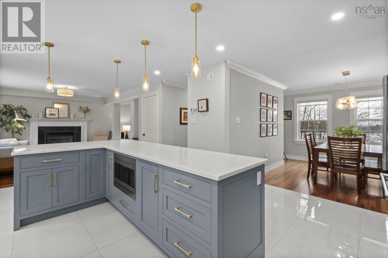 Property 17 of 51 of 150 Daisywood Drive