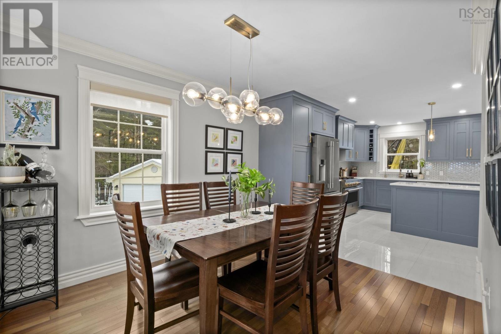 Property 22 of 51 of 150 Daisywood Drive