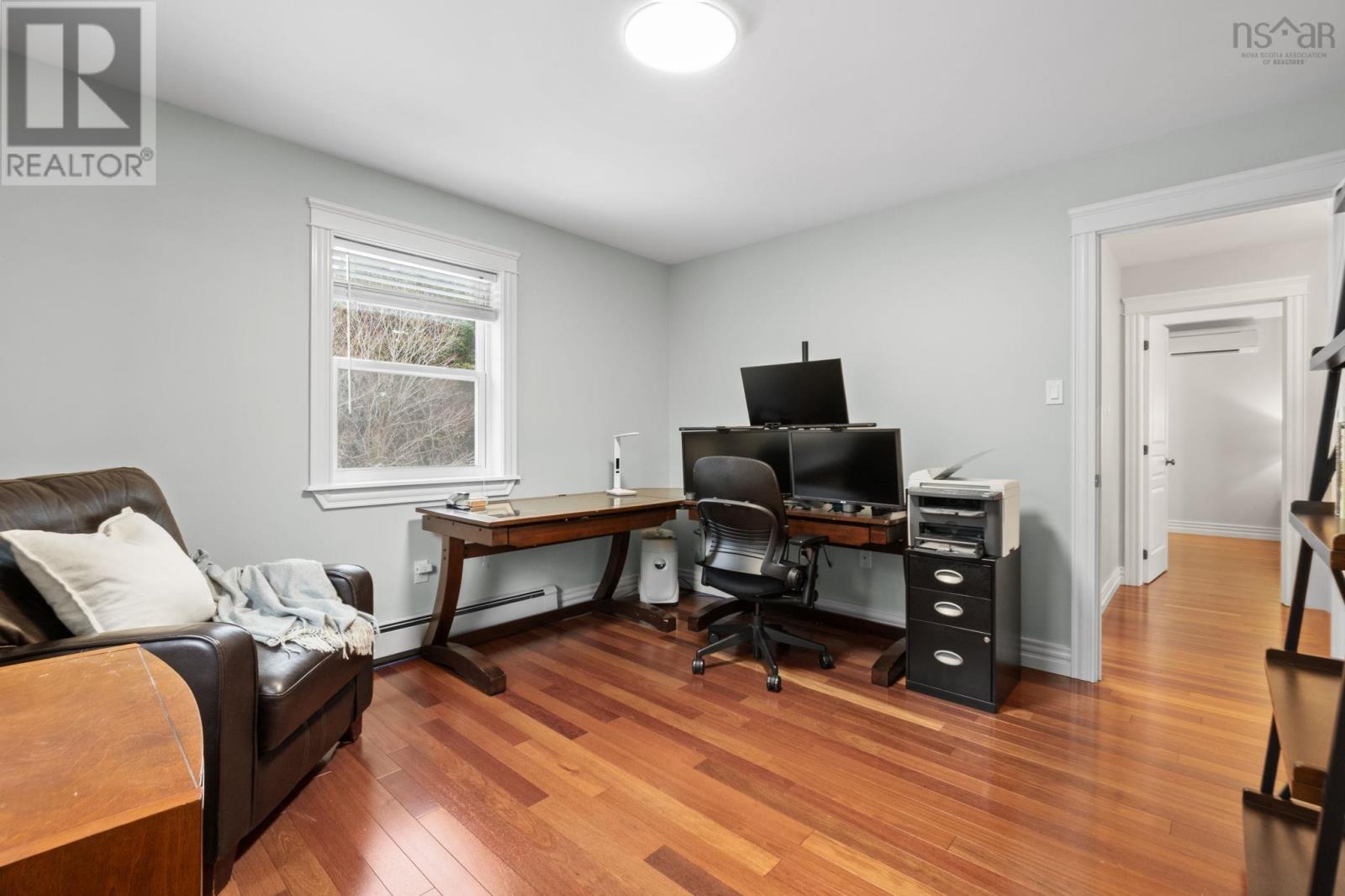 Property 34 of 51 of 150 Daisywood Drive