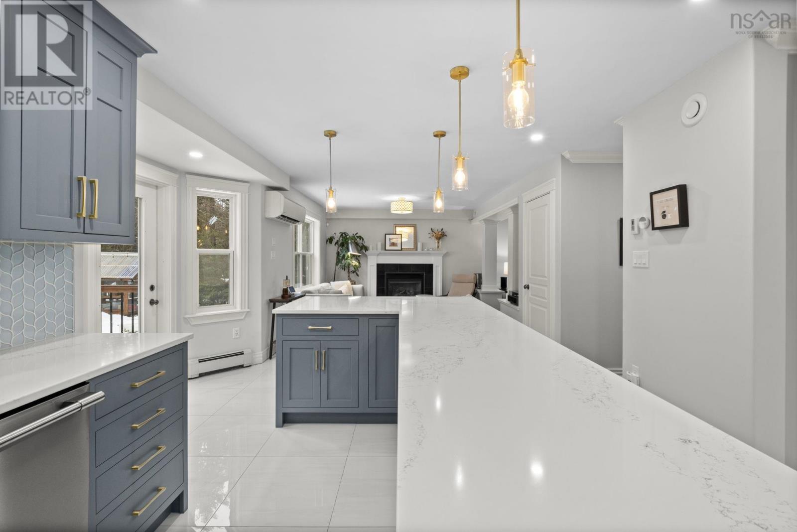 Property 20 of 51 of 150 Daisywood Drive