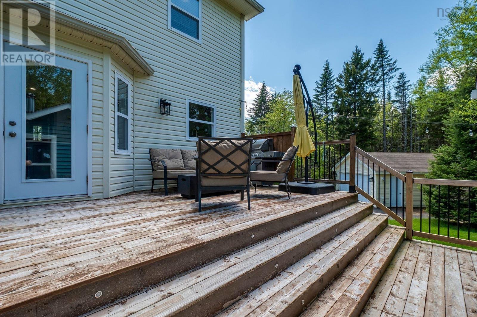 Property 38 of 51 of 150 Daisywood Drive