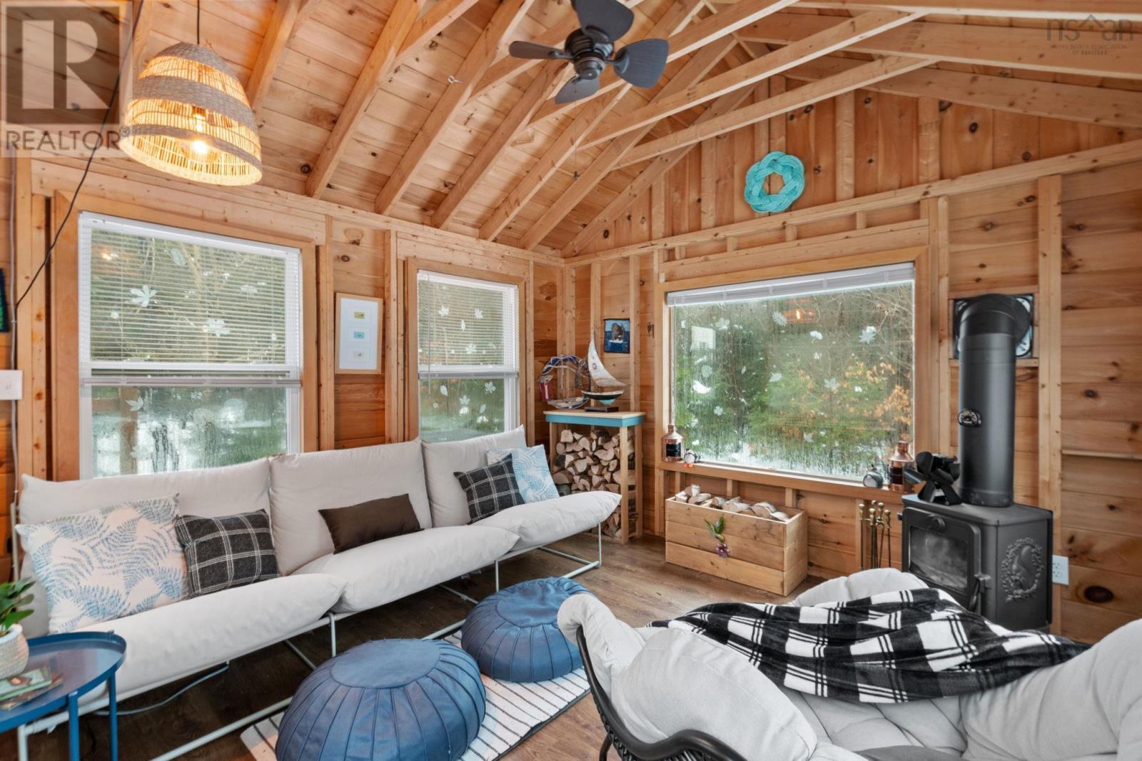 Property 42 of 51 of 150 Daisywood Drive