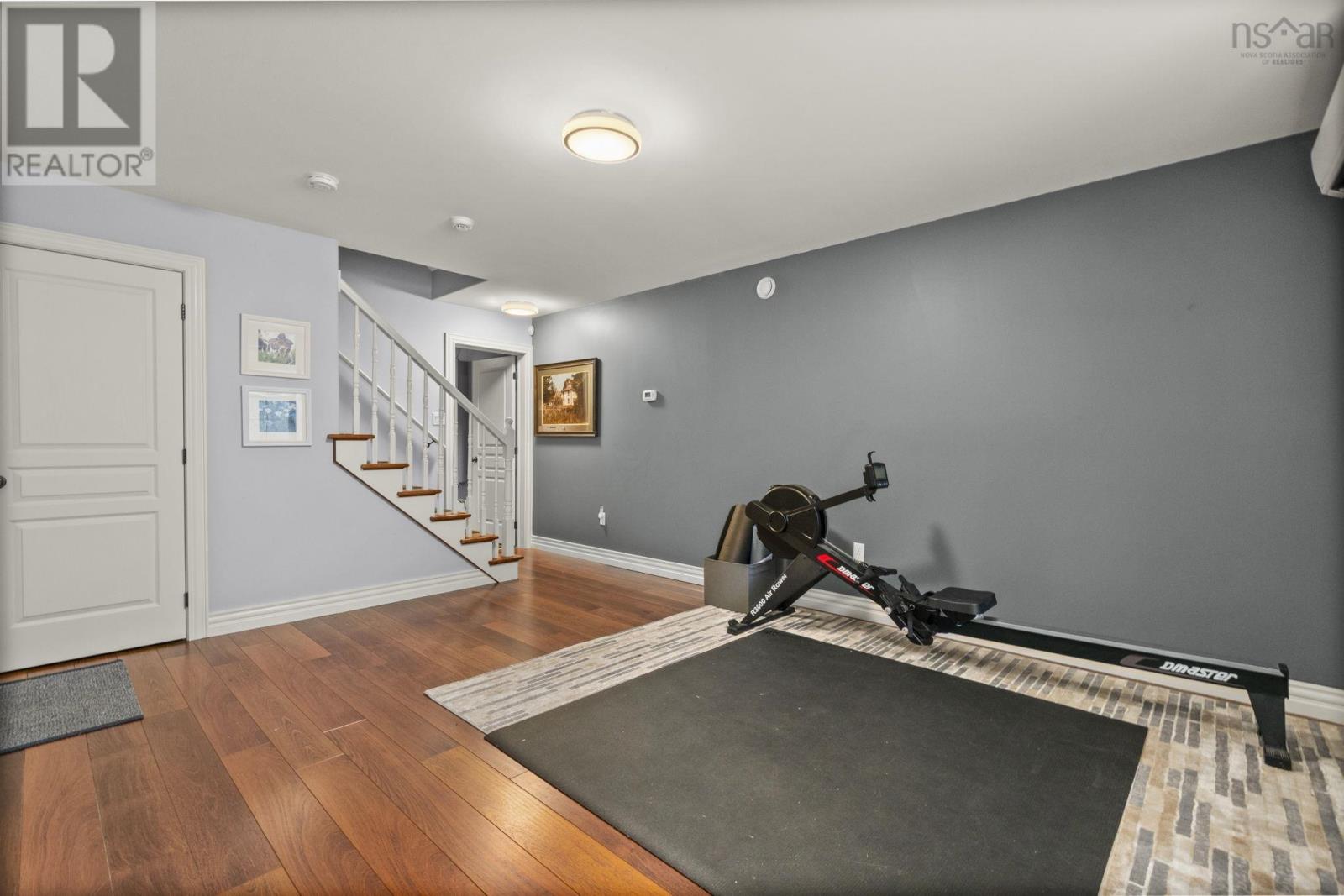 Property 26 of 51 of 150 Daisywood Drive