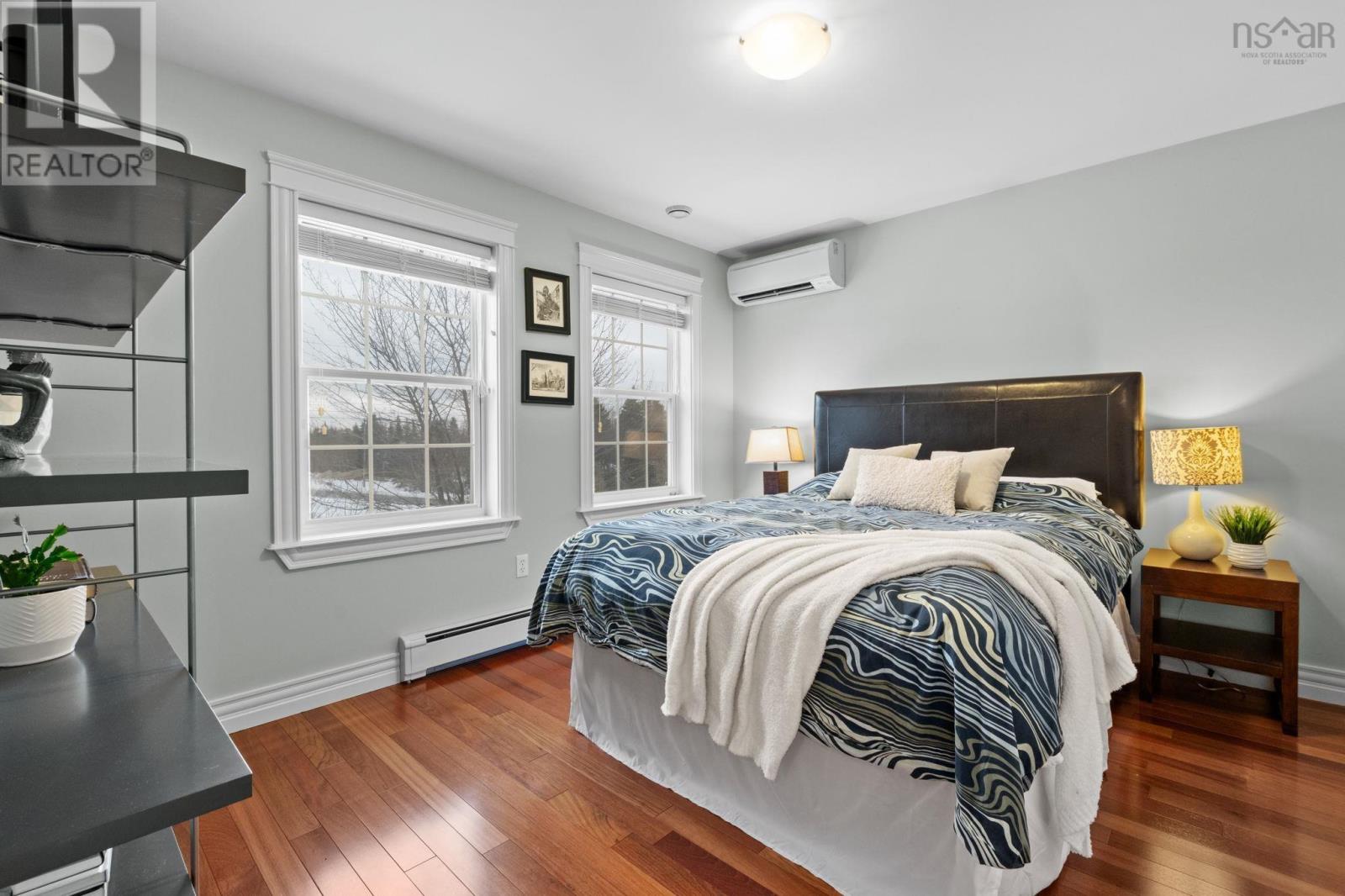 Property 36 of 51 of 150 Daisywood Drive