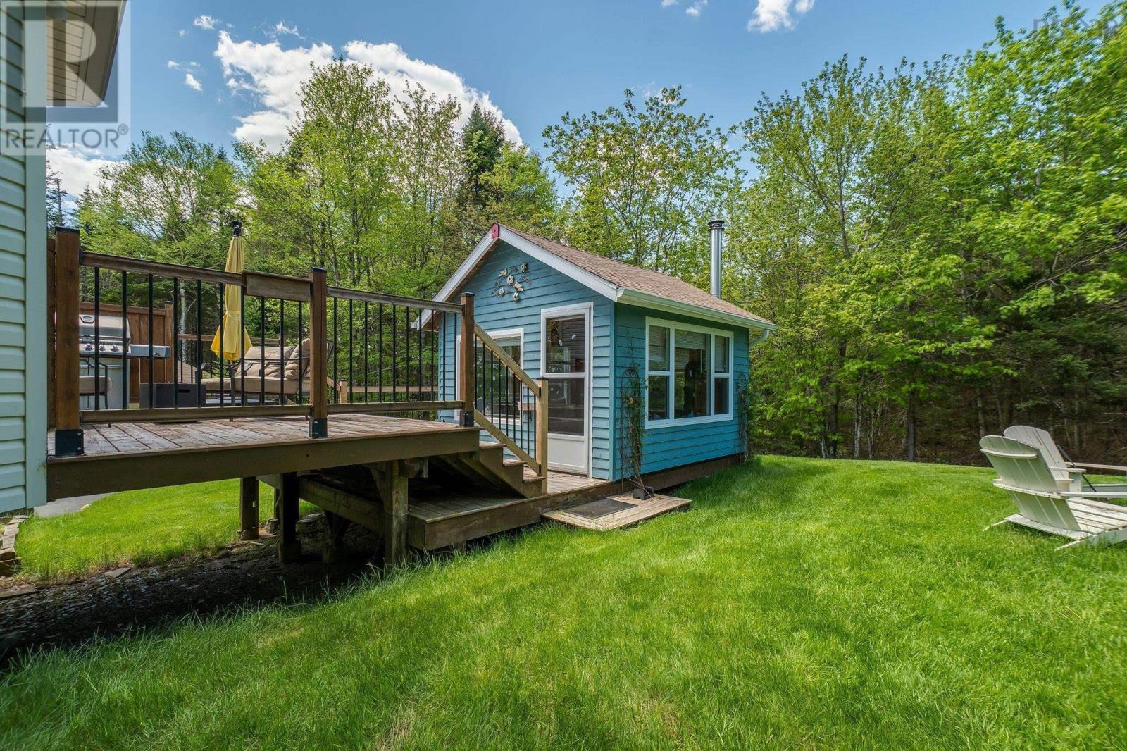 Property 40 of 51 of 150 Daisywood Drive