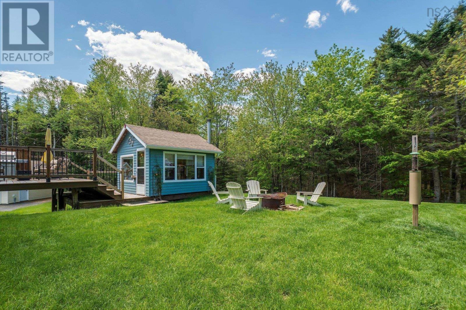 Property 48 of 51 of 150 Daisywood Drive