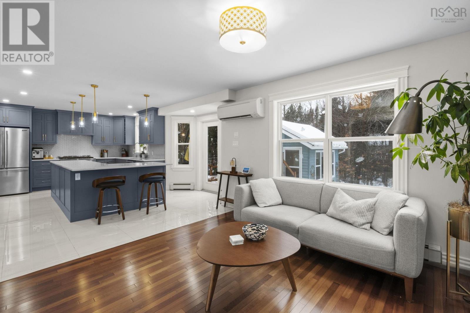 Property 9 of 51 of 150 Daisywood Drive