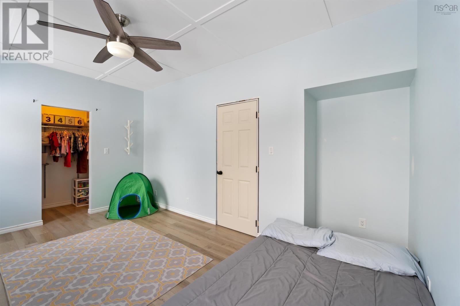 Property 18 of 26 of 2841 Clementsvale Road