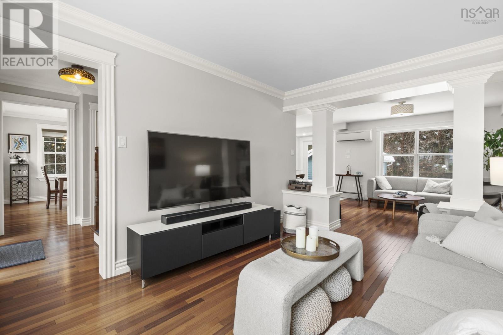 Property 4 of 51 of 150 Daisywood Drive