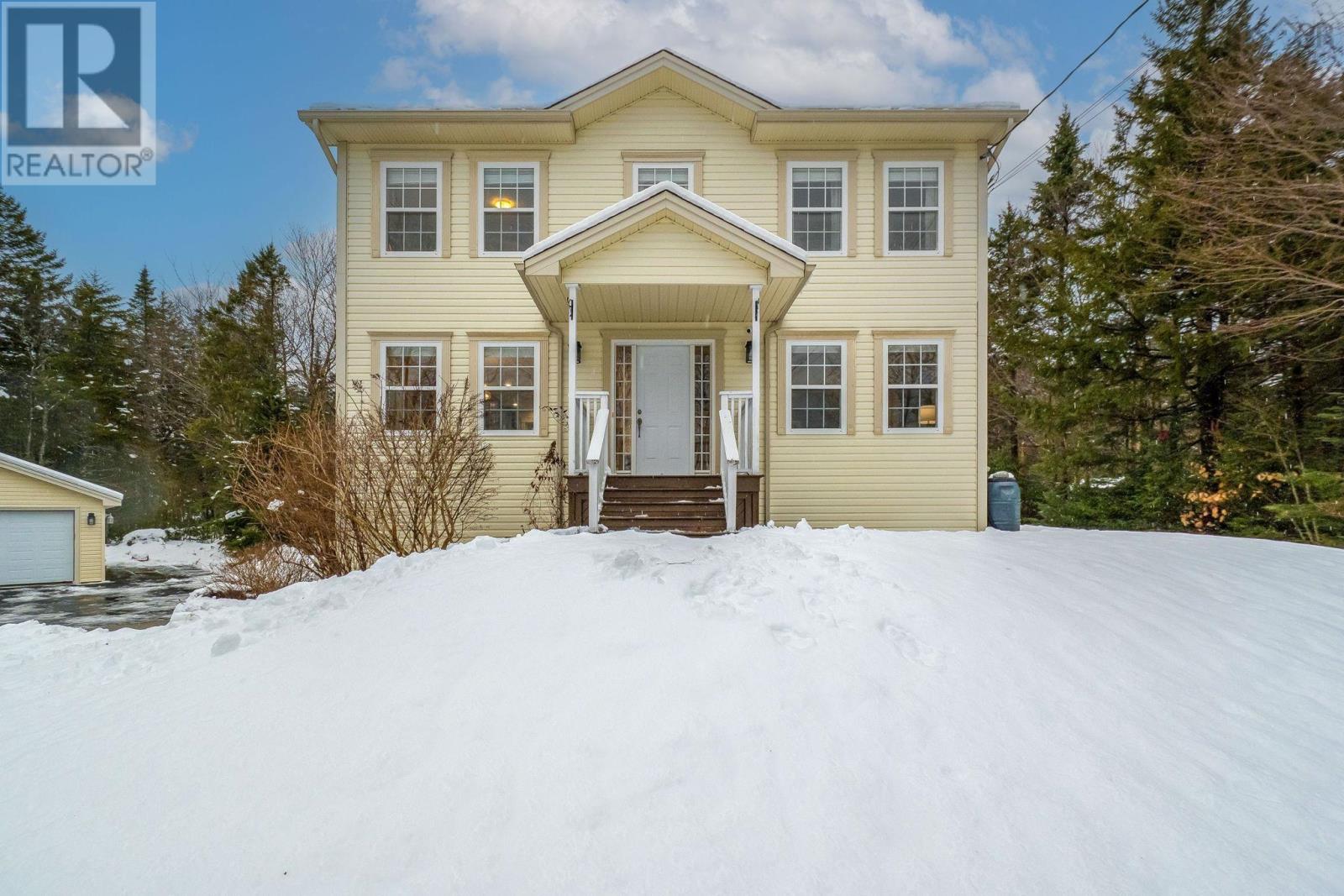 Property 43 of 51 of 150 Daisywood Drive