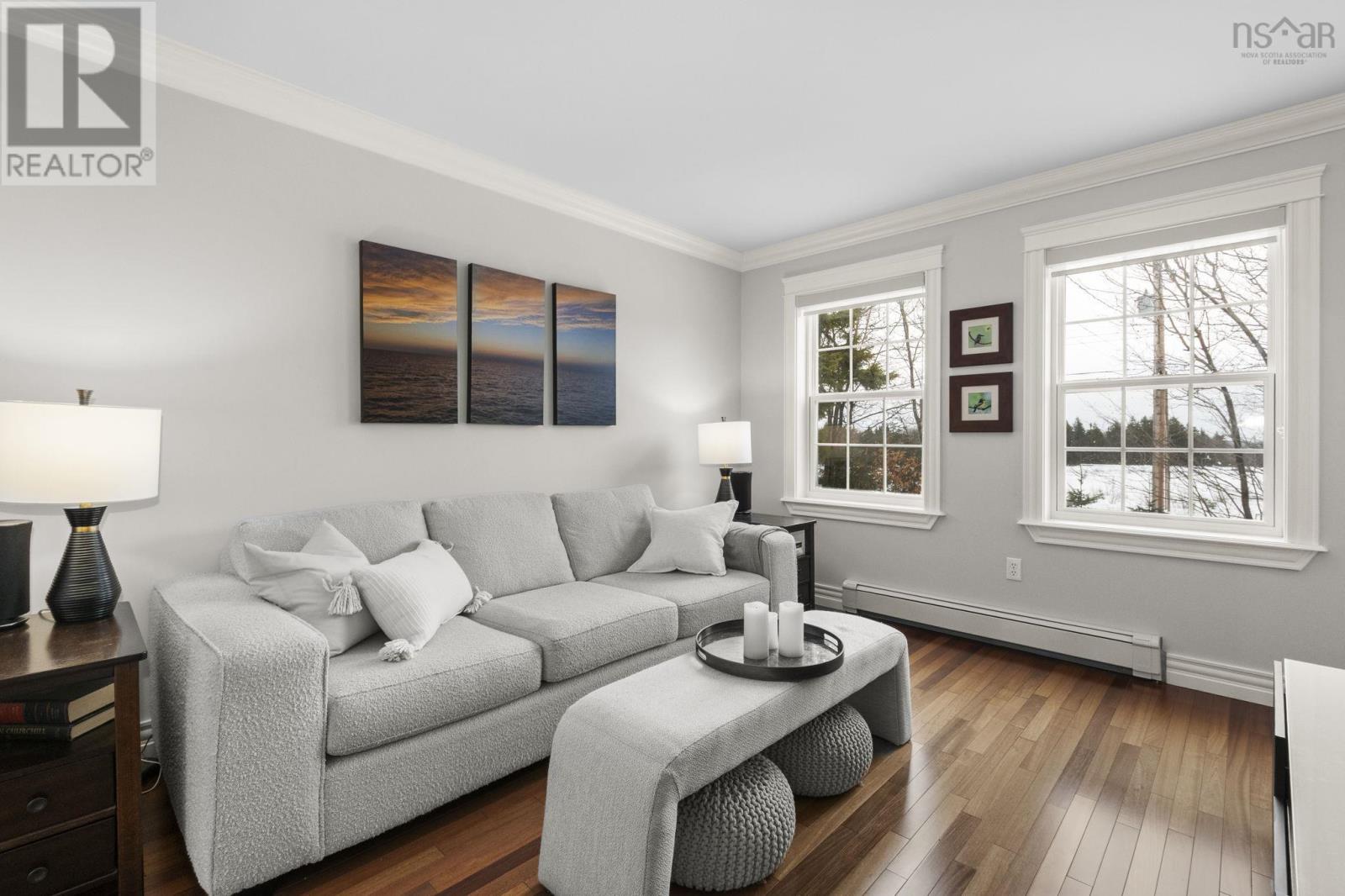 Property 5 of 51 of 150 Daisywood Drive