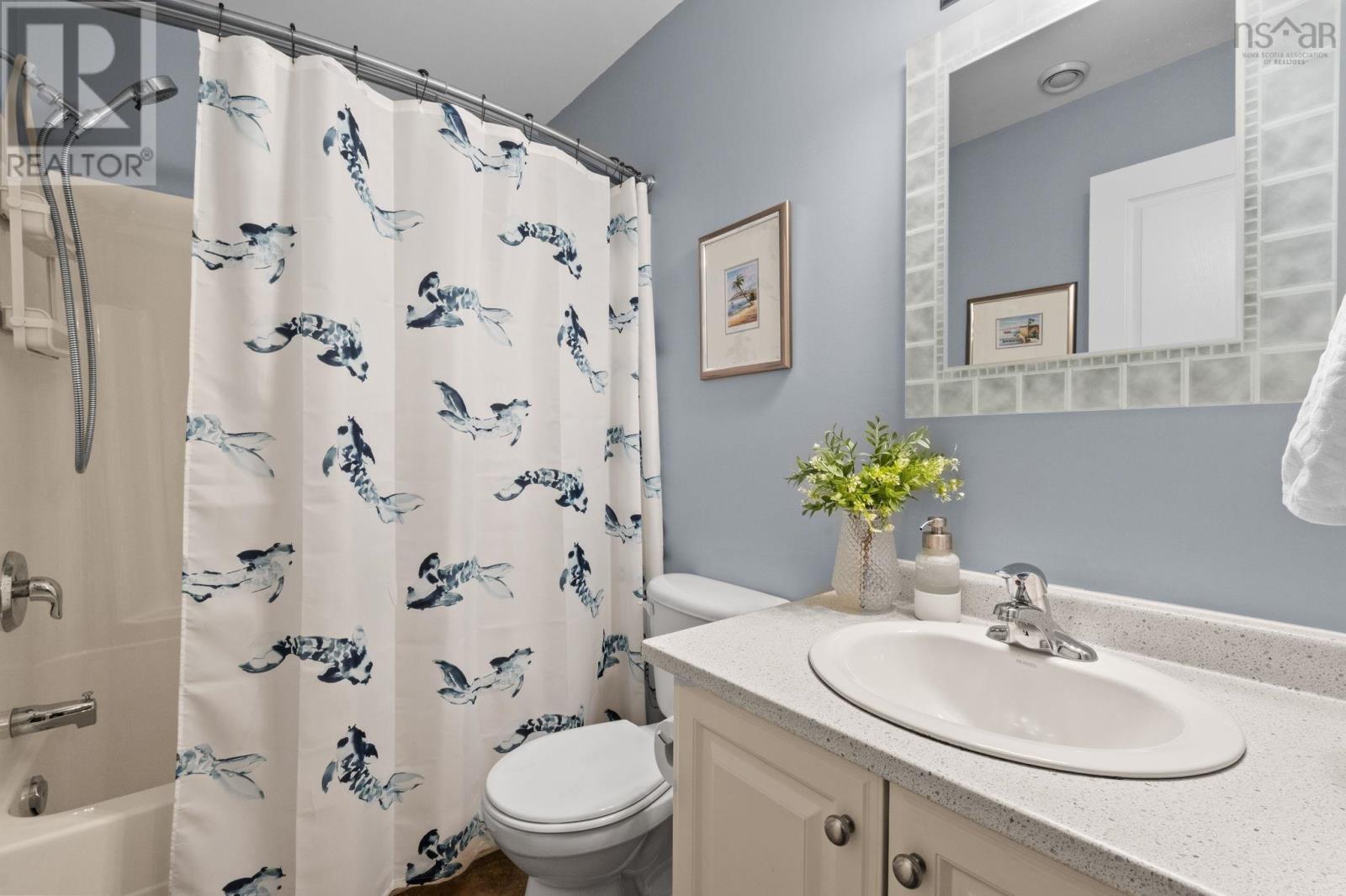 Property 35 of 51 of 150 Daisywood Drive