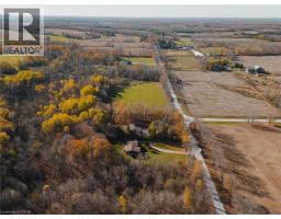 342008 Concession 14 Road, Georgian Bluffs, ON N0H2T0 Photo 30