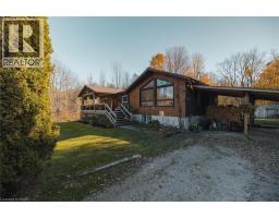 342008 Concession 14 Road, Georgian Bluffs, ON N0H2T0 Photo 43