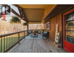 342008 Concession 14 Road, Georgian Bluffs, ON N0H2T0 Photo 48