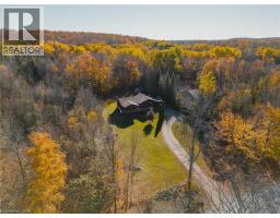 342008 Concession 14 Road, Georgian Bluffs, ON N0H2T0 Photo 41