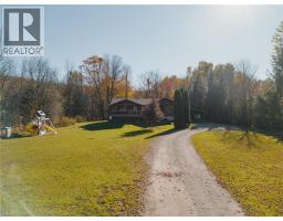 342008 Concession 14 Road, Georgian Bluffs, ON N0H2T0 Photo 32