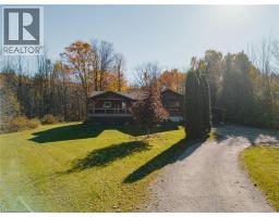 342008 Concession 14 Road, Georgian Bluffs, ON N0H2T0 Photo 33