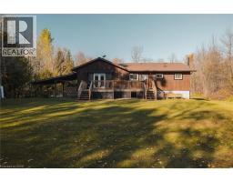 342008 Concession 14 Road, Georgian Bluffs, ON N0H2T0 Photo 44