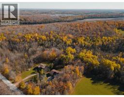 342008 Concession 14 Road, Georgian Bluffs, ON N0H2T0 Photo 31