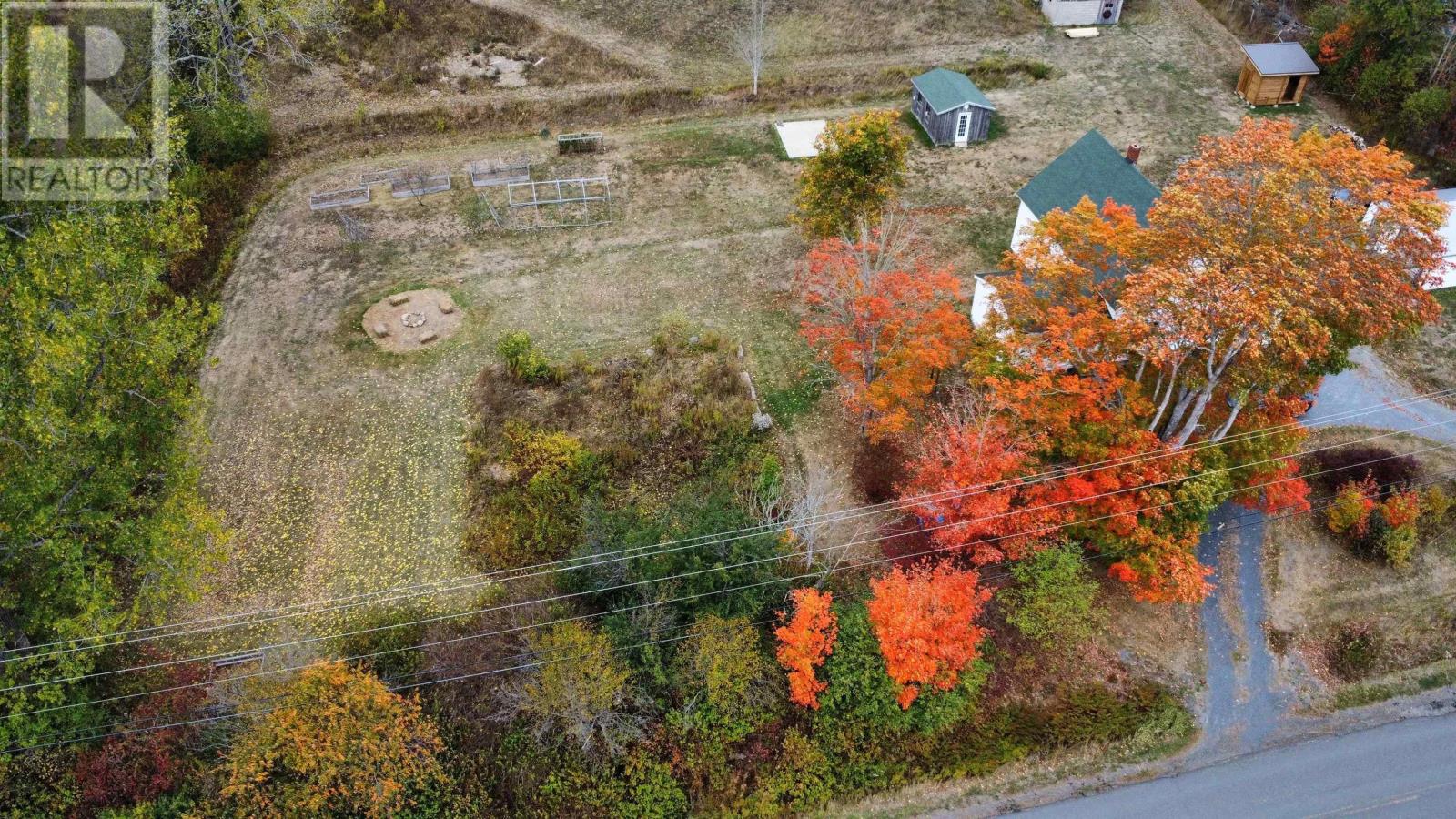 Property 23 of 26 of 2841 Clementsvale Road