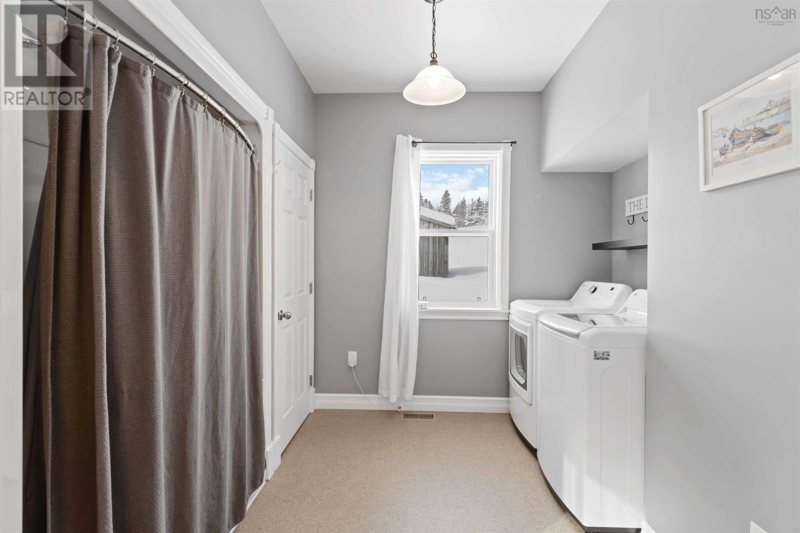 Property 20 of 26 of 2841 Clementsvale Road