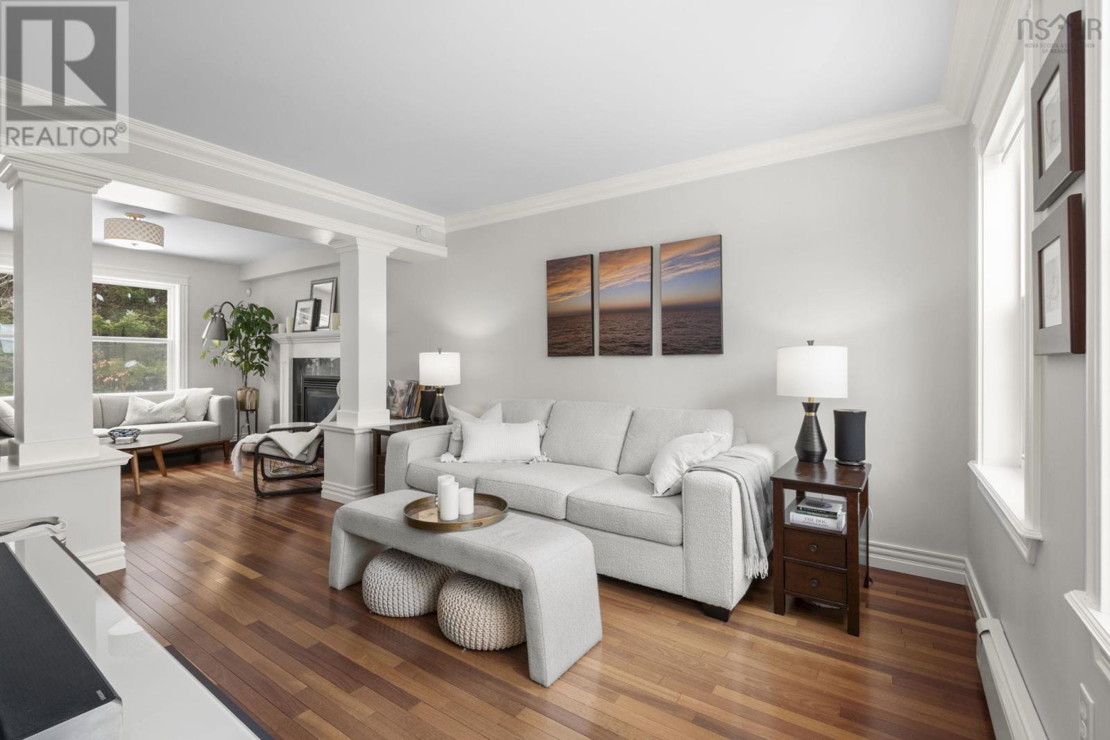 Property 3 of 51 of 150 Daisywood Drive