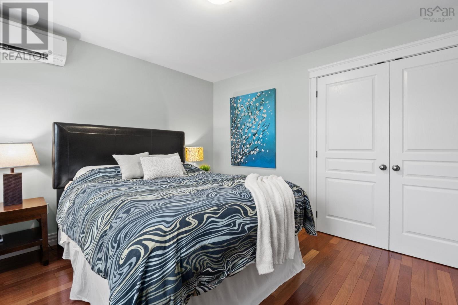 Property 37 of 51 of 150 Daisywood Drive