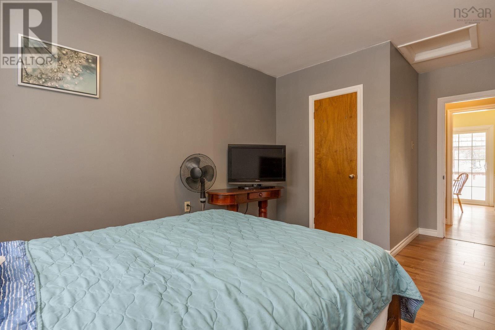 Property 23 of 47 of 2184 Old Mill Road