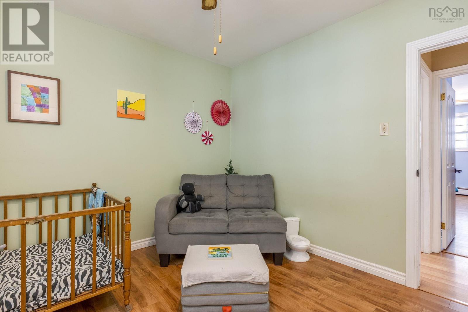 Property 21 of 47 of 2184 Old Mill Road