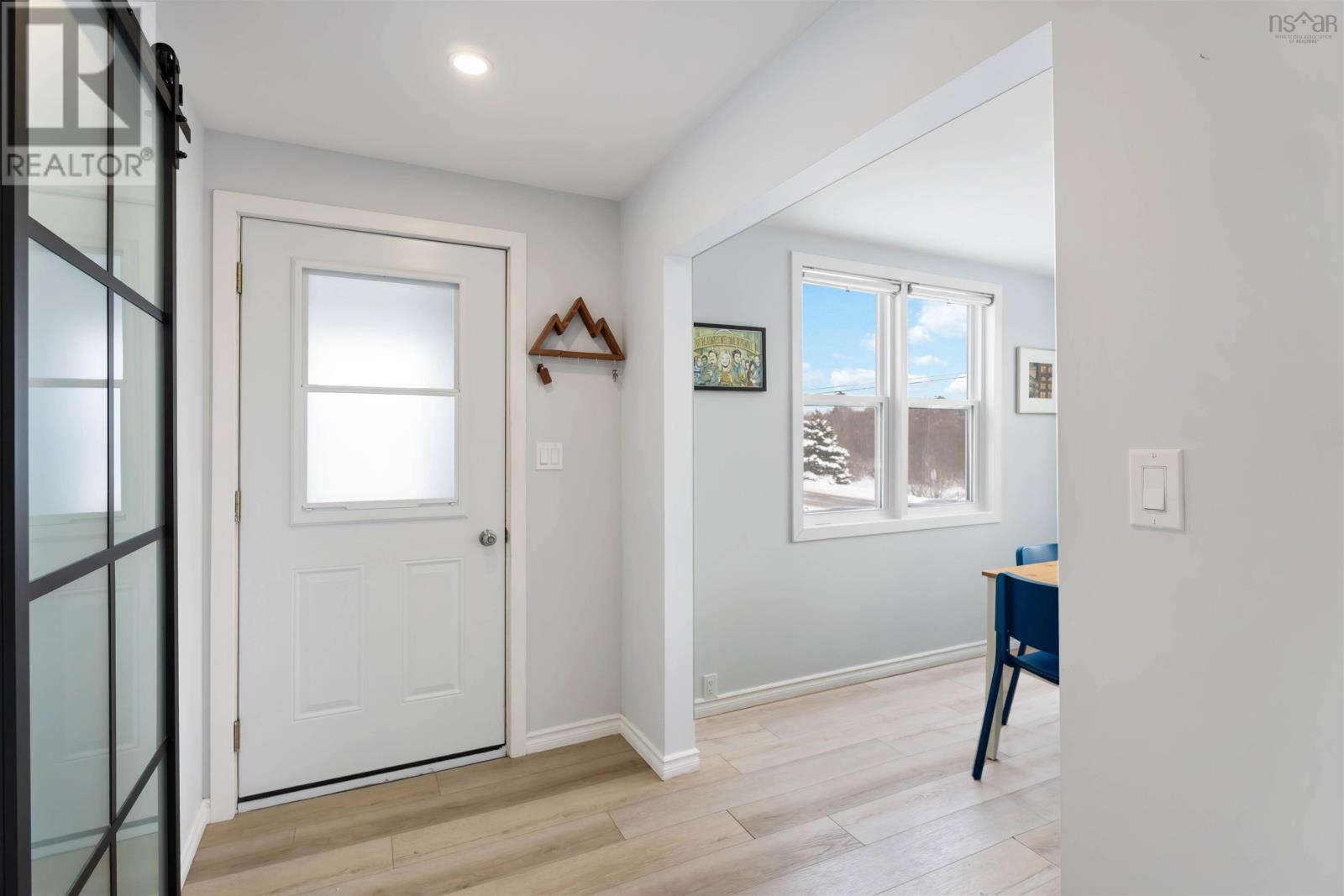 Property 5 of 26 of 2841 Clementsvale Road