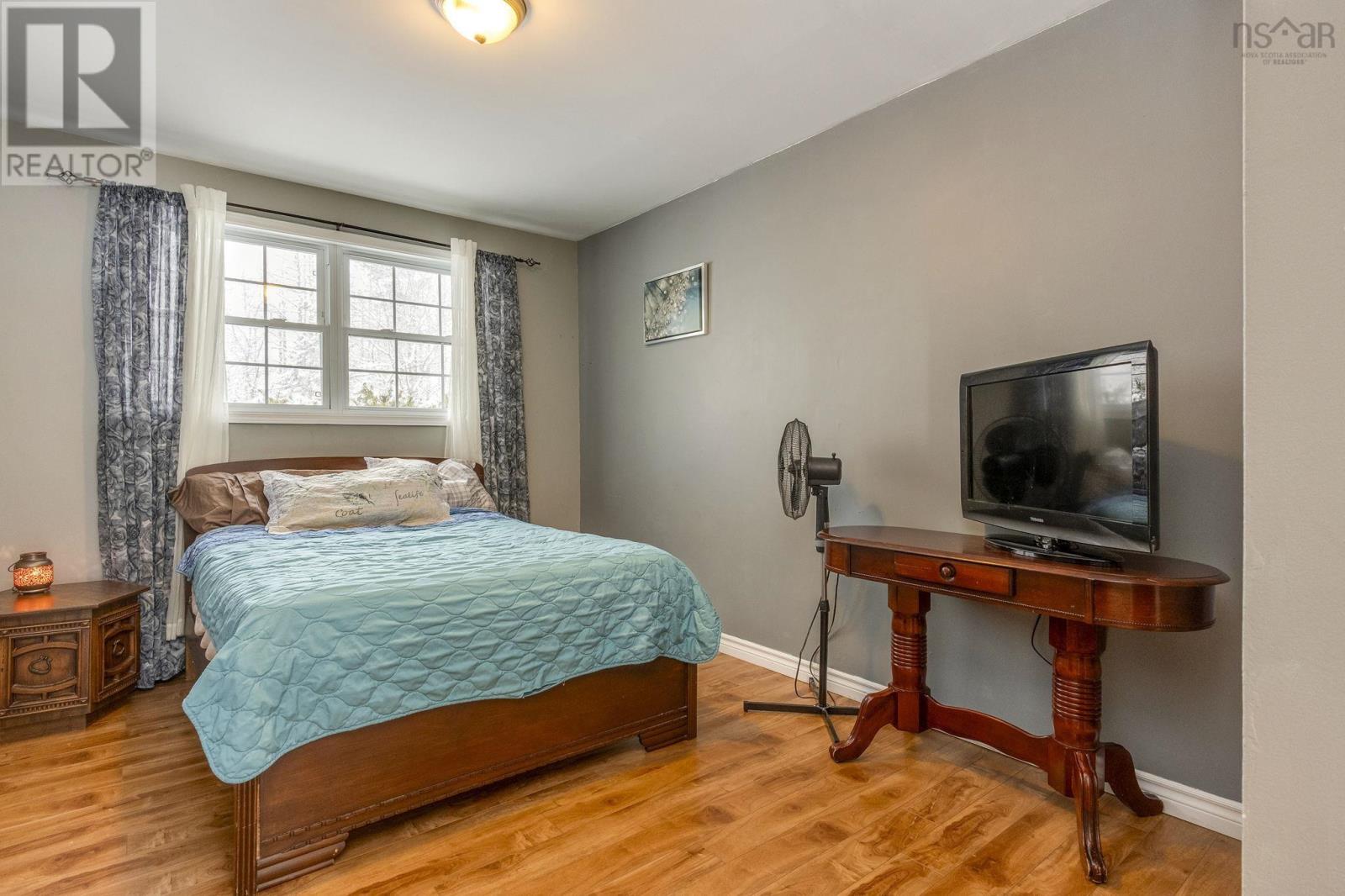 Property 22 of 47 of 2184 Old Mill Road