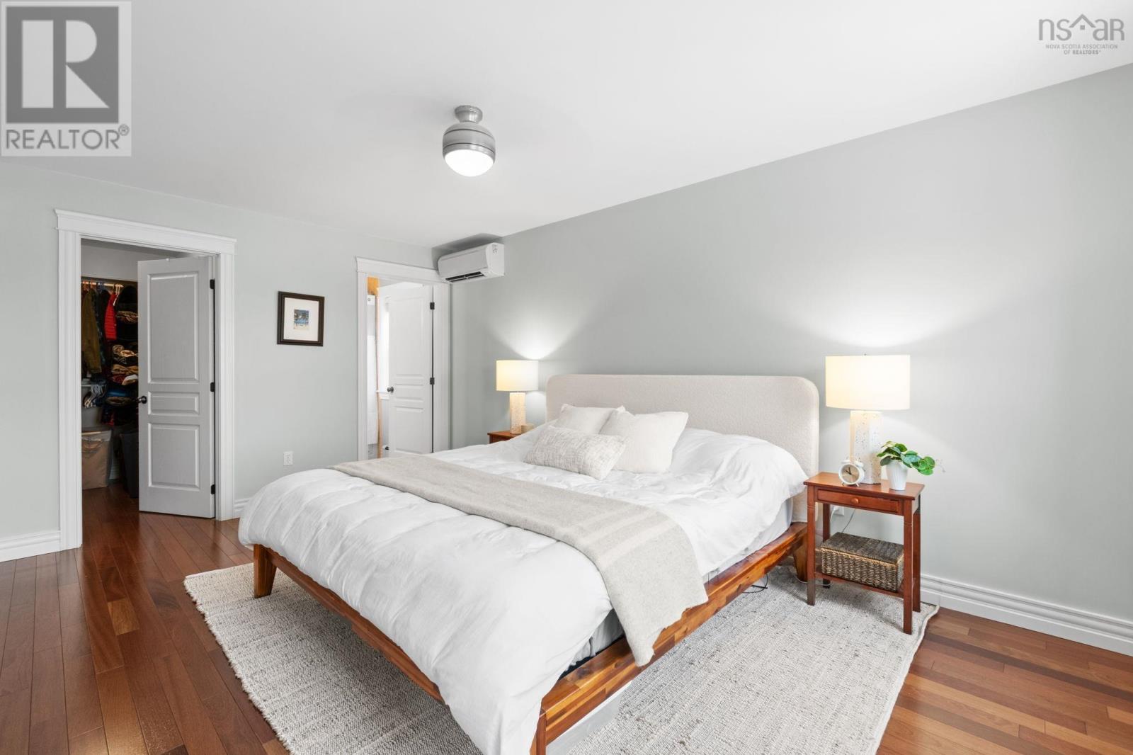 Property 30 of 51 of 150 Daisywood Drive