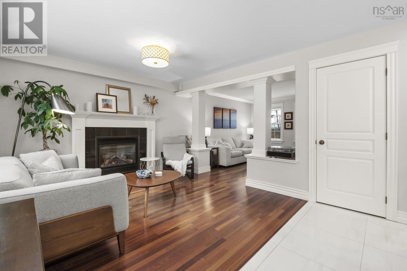 Property 8 of 51 of 150 Daisywood Drive