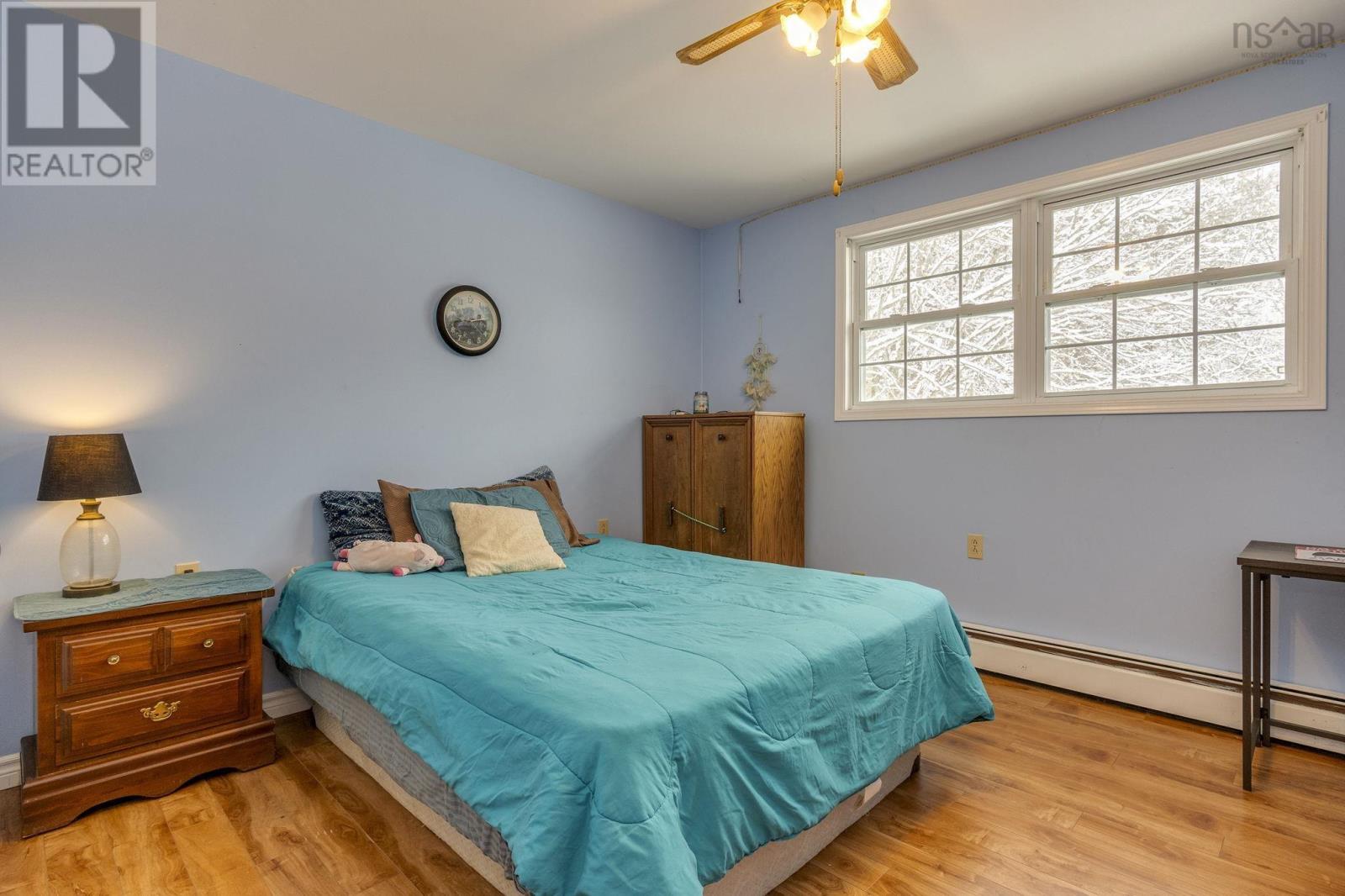 Property 16 of 47 of 2184 Old Mill Road