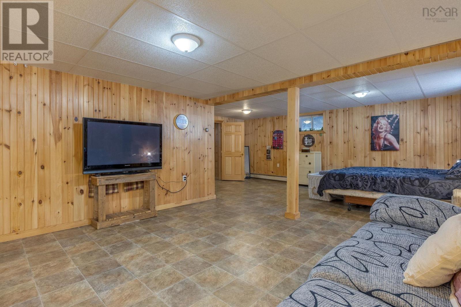 Property 28 of 47 of 2184 Old Mill Road