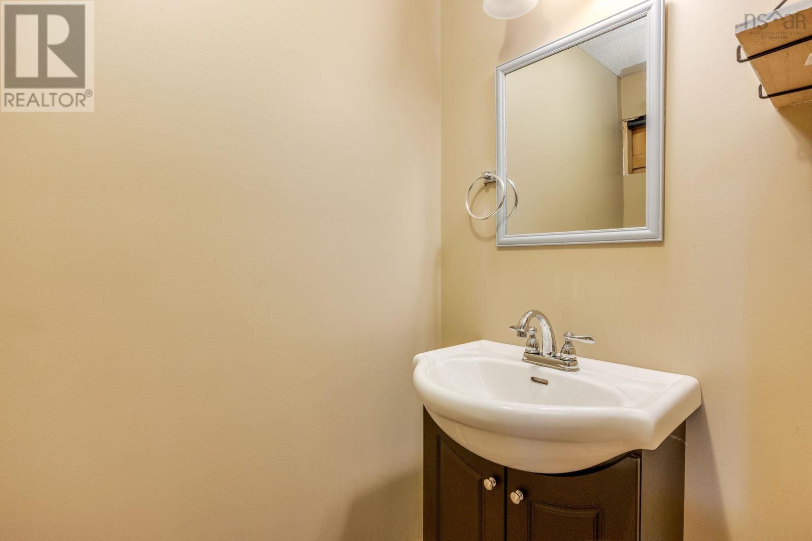 Property 27 of 47 of 2184 Old Mill Road