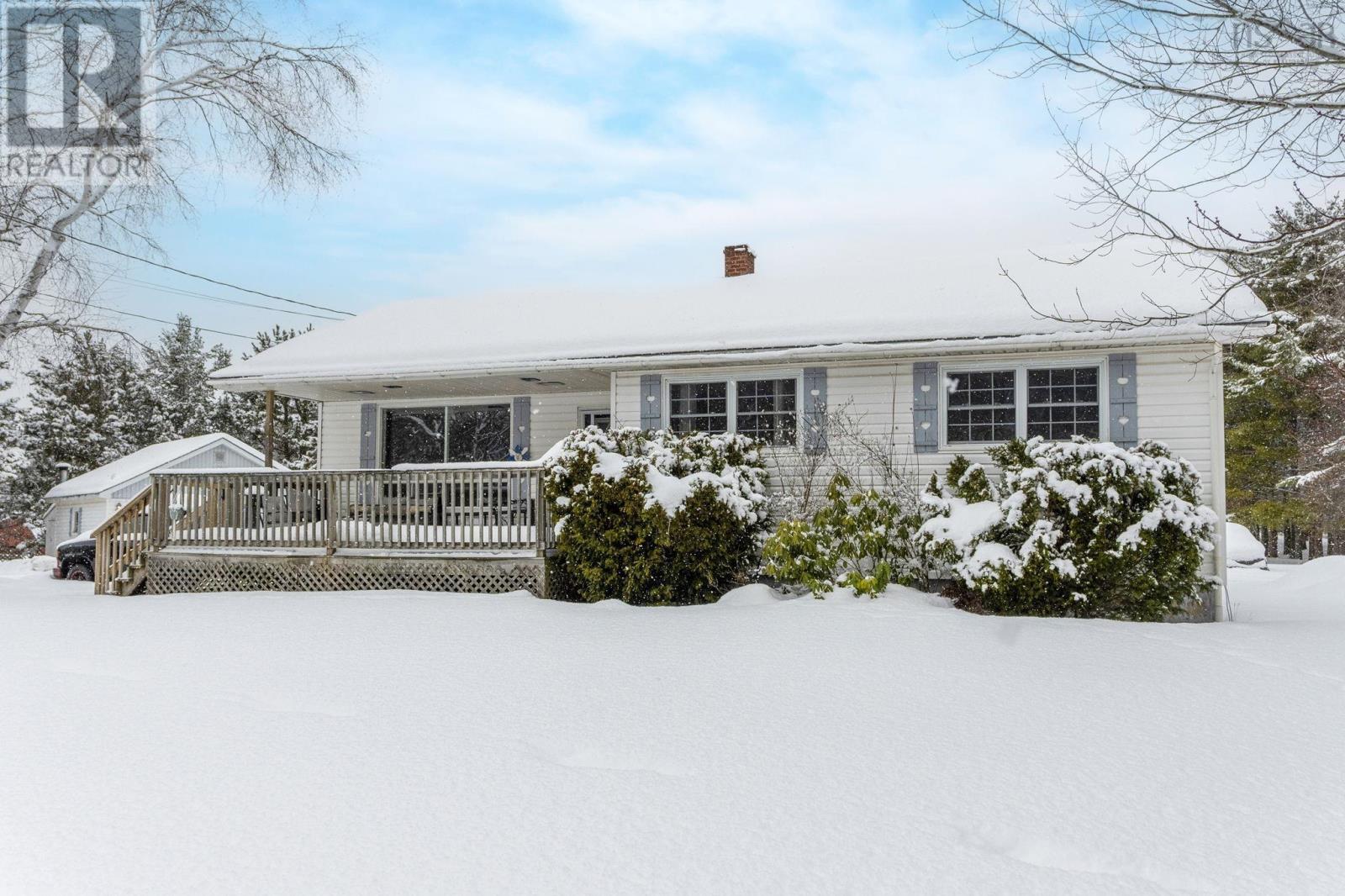 Property photo of 2184 Old Mill Road