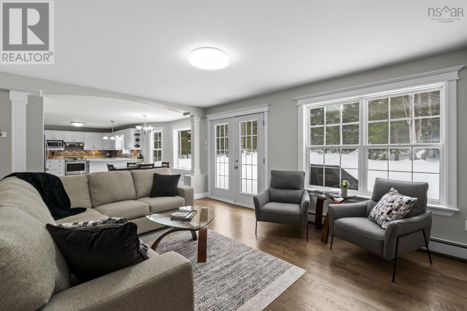 Property 15 of 46 of 116 Ethan Drive