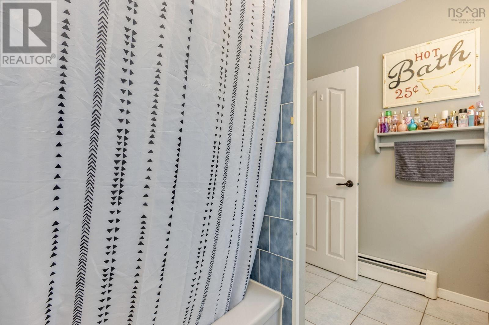 Property 19 of 47 of 2184 Old Mill Road