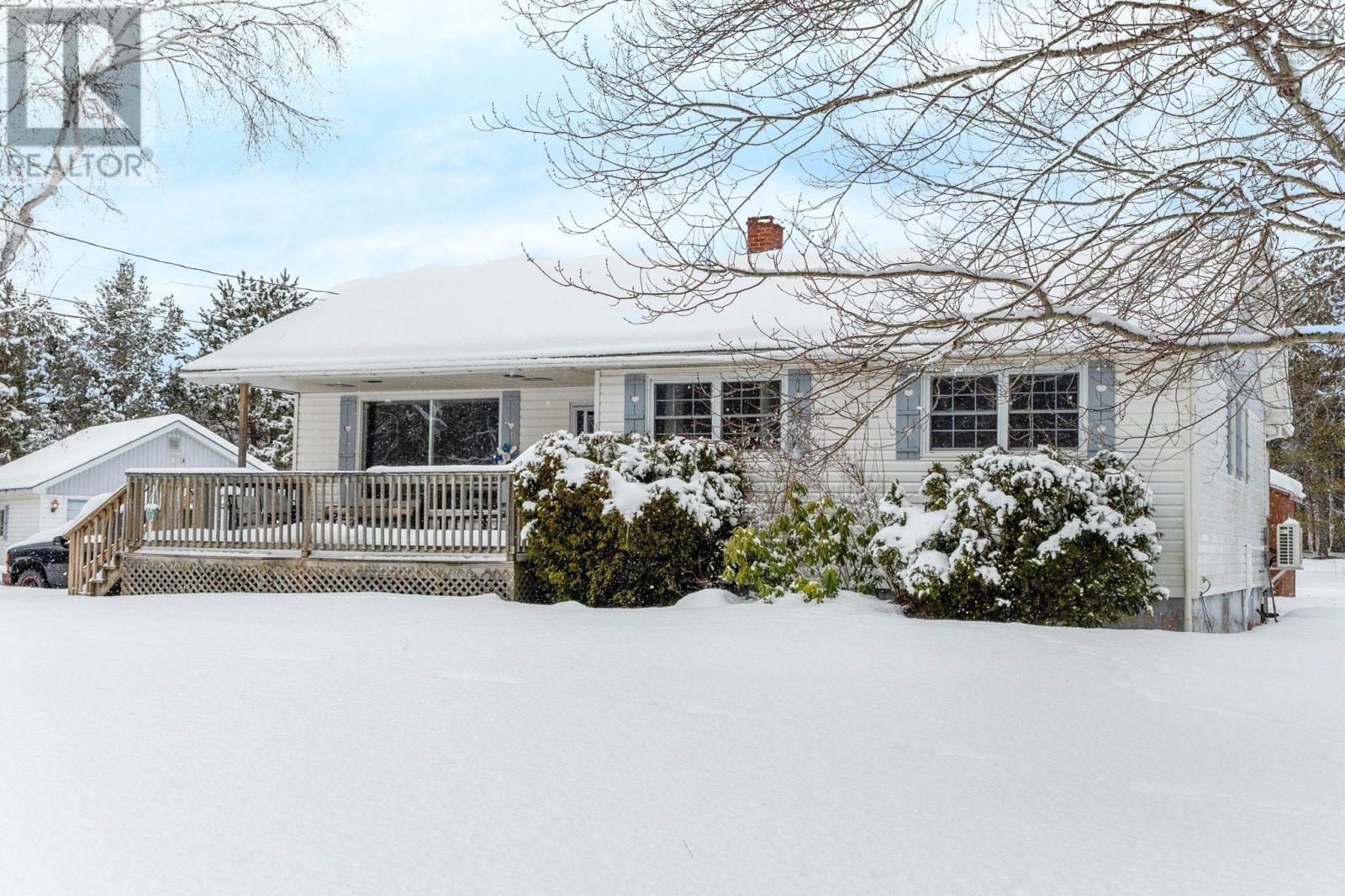 Property 47 of 47 of 2184 Old Mill Road