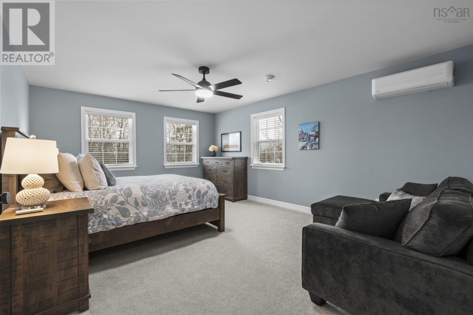 Property 21 of 46 of 116 Ethan Drive