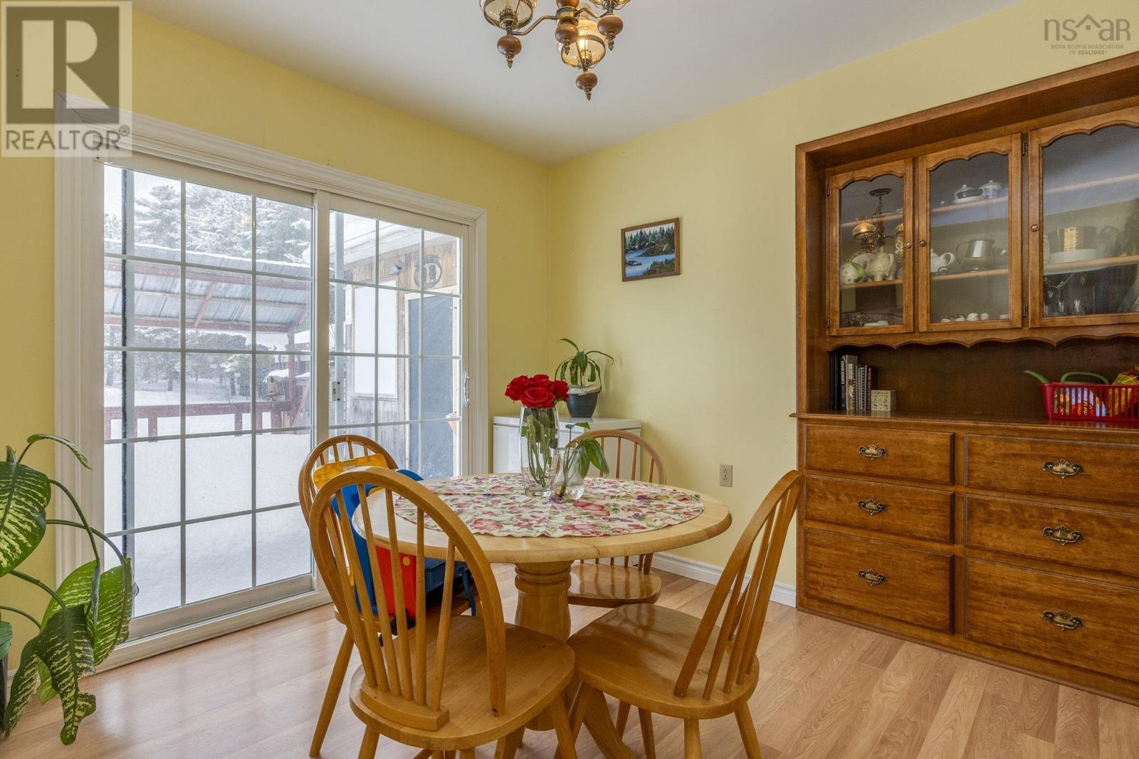 Property 10 of 47 of 2184 Old Mill Road