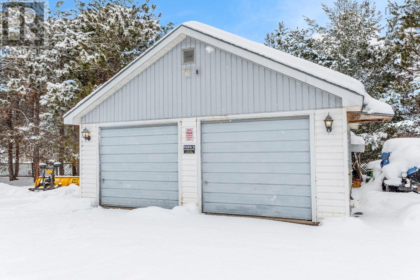 Property 35 of 47 of 2184 Old Mill Road