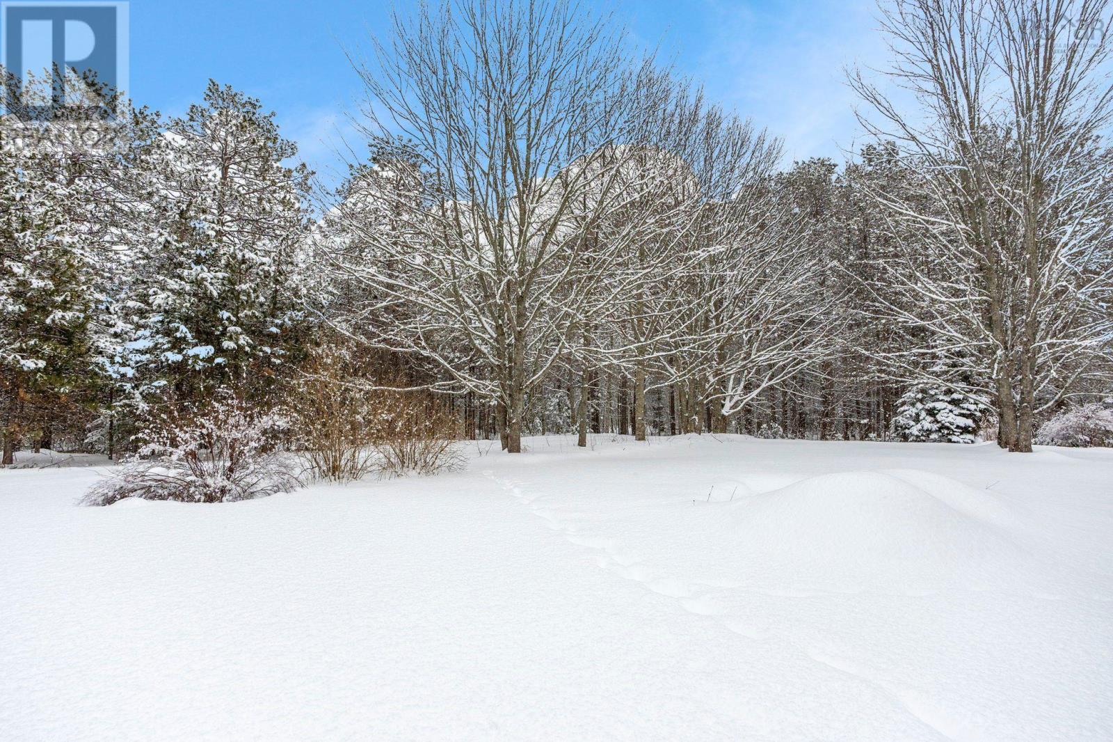 Property 42 of 47 of 2184 Old Mill Road