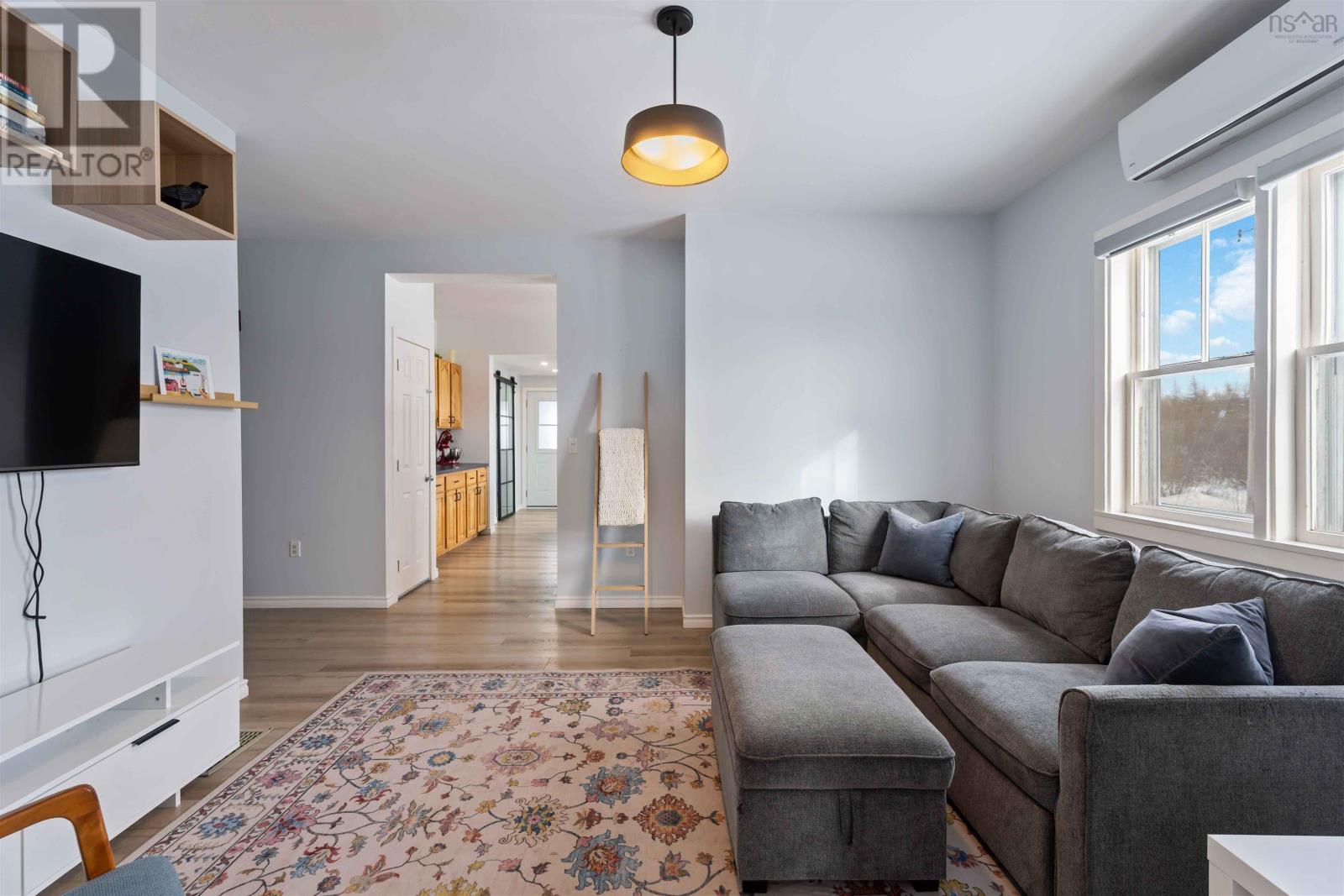 Property 7 of 26 of 2841 Clementsvale Road