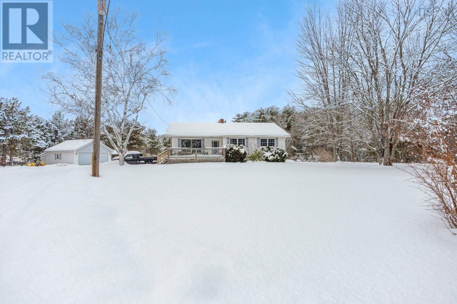 Property 46 of 47 of 2184 Old Mill Road