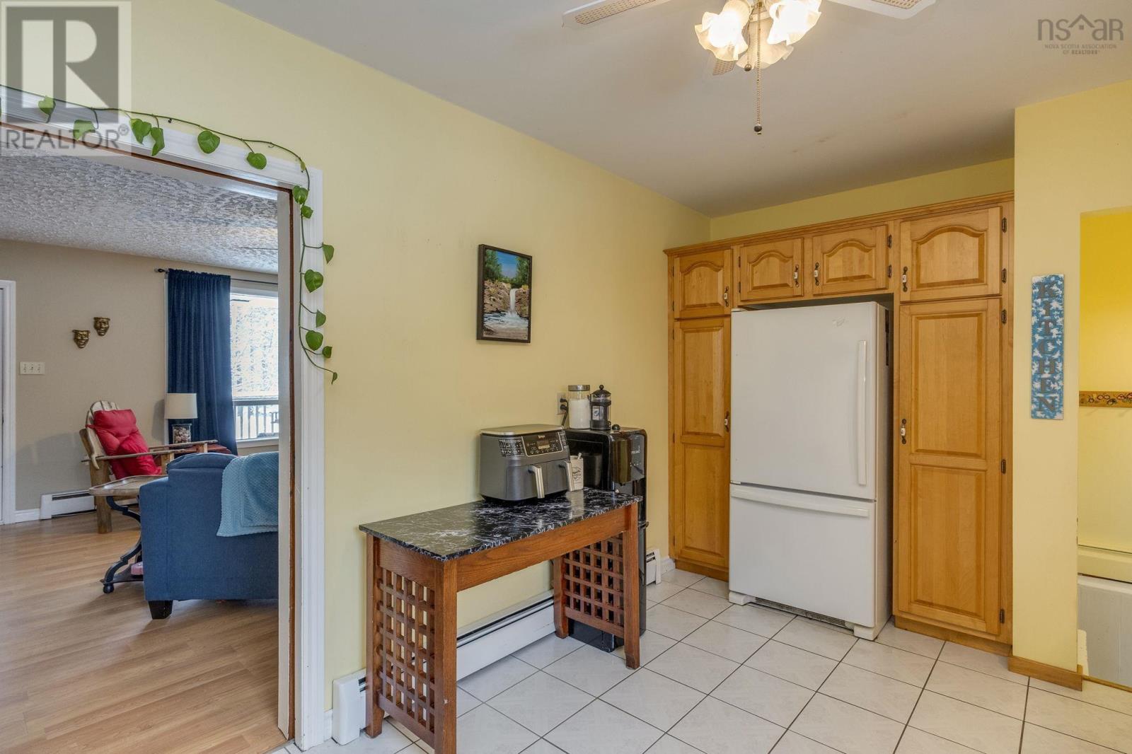 Property 14 of 47 of 2184 Old Mill Road