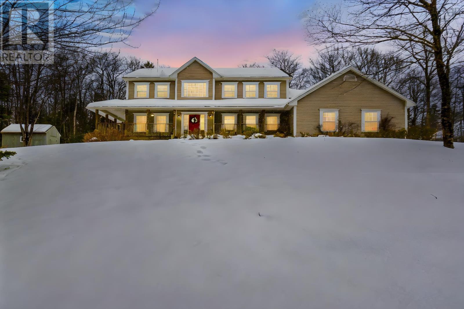 Property photo of 116 Ethan Drive